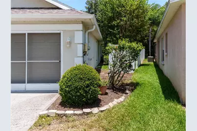 7207 Sharpsburg Boulevard, New Port Richey, FL 34653 - Photo 25