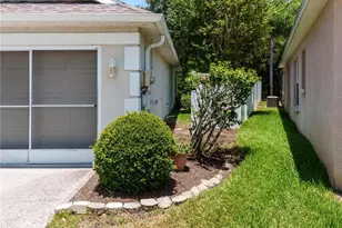 7207 Sharpsburg Blvd, New Port Richey, FL 34653 - Photo 25