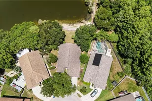 7207 Sharpsburg Blvd, New Port Richey, FL 34653 - Photo 27