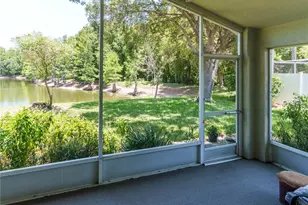 7207 Sharpsburg Blvd, New Port Richey, FL 34653 - Photo 23