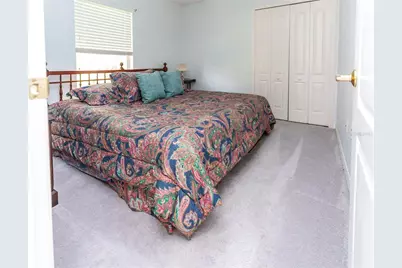 7207 Sharpsburg Boulevard, New Port Richey, FL 34653 - Photo 11