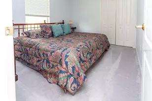 7207 Sharpsburg Blvd, New Port Richey, FL 34653 - Photo 11