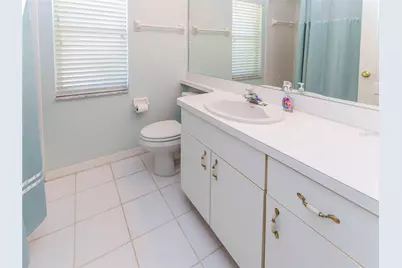 7207 Sharpsburg Boulevard, New Port Richey, FL 34653 - Photo 9