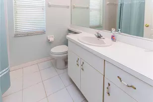 7207 Sharpsburg Blvd, New Port Richey, FL 34653 - Photo 9