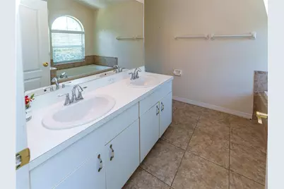 7207 Sharpsburg Boulevard, New Port Richey, FL 34653 - Photo 21
