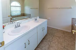 7207 Sharpsburg Blvd, New Port Richey, FL 34653 - Photo 21