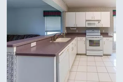 7207 Sharpsburg Boulevard, New Port Richey, FL 34653 - Photo 13