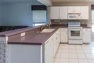 7207 Sharpsburg Blvd, New Port Richey, FL 34653 - Photo 13