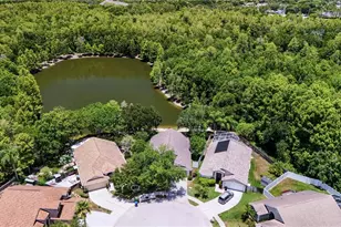 7207 Sharpsburg Blvd, New Port Richey, FL 34653 - Photo 3