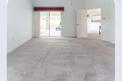 7207 Sharpsburg Boulevard, New Port Richey, FL 34653 - Photo 7