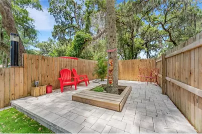 5651 Orange Grove Avenue, New Port Richey, FL 34652 - Photo 31