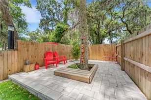 5651 Orange Grove Ave, New Port Richey, FL 34652 - Photo 31