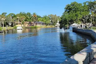 5651 Orange Grove Ave, New Port Richey, FL 34652 - Photo 37