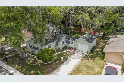 5651 Orange Grove Avenue, New Port Richey, FL 34652 - Photo 7