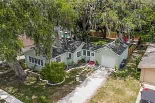 5651 Orange Grove Ave, New Port Richey, FL 34652 - Photo 7