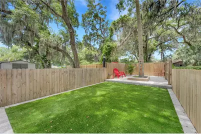 5651 Orange Grove Avenue, New Port Richey, FL 34652 - Photo 29