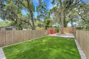 5651 Orange Grove Ave, New Port Richey, FL 34652 - Photo 29