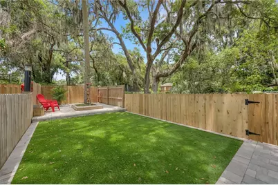 5651 Orange Grove Avenue, New Port Richey, FL 34652 - Photo 31