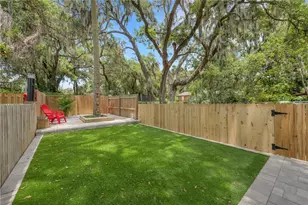5651 Orange Grove Ave, New Port Richey, FL 34652 - Photo 31