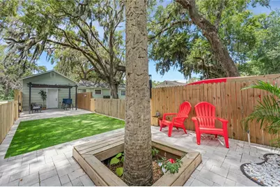 5651 Orange Grove Avenue, New Port Richey, FL 34652 - Photo 29