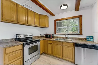 5651 Orange Grove Avenue, New Port Richey, FL 34652 - Photo 17