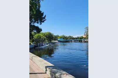 5651 Orange Grove Avenue, New Port Richey, FL 34652 - Photo 43