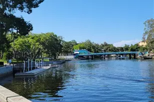 5651 Orange Grove Ave, New Port Richey, FL 34652 - Photo 43