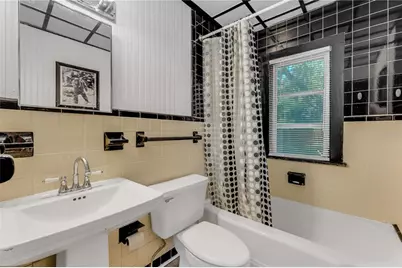 5651 Orange Grove Avenue, New Port Richey, FL 34652 - Photo 21