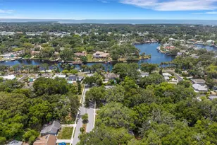 5651 Orange Grove Ave, New Port Richey, FL 34652 - Photo 9
