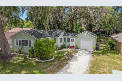 5651 Orange Grove Avenue, New Port Richey, FL 34652 - Photo 7