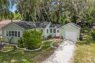 5651 Orange Grove Ave, New Port Richey, FL 34652 - Photo 7