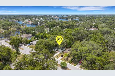 5651 Orange Grove Avenue, New Port Richey, FL 34652 - Photo 5