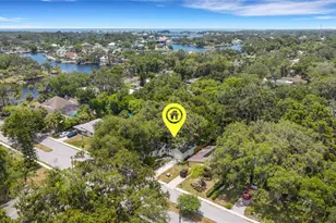 5651 Orange Grove Ave, New Port Richey, FL 34652 - Photo 5