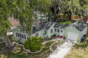 5651 Orange Grove Ave, New Port Richey, FL 34652 - Photo 1