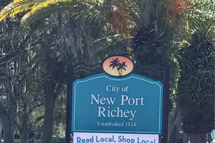 5651 Orange Grove Ave, New Port Richey, FL 34652 - Photo 47