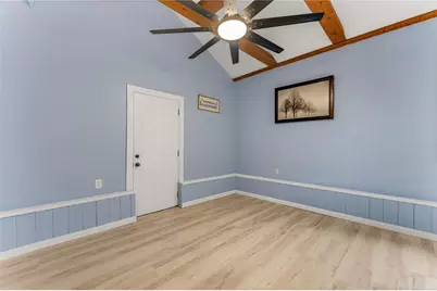 5651 Orange Grove Avenue, New Port Richey, FL 34652 - Photo 25