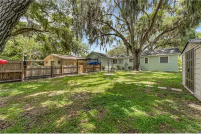 5651 Orange Grove Avenue, New Port Richey, FL 34652 - Photo 27