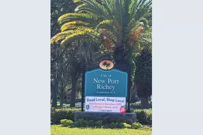 5651 Orange Grove Avenue, New Port Richey, FL 34652 - Photo 47