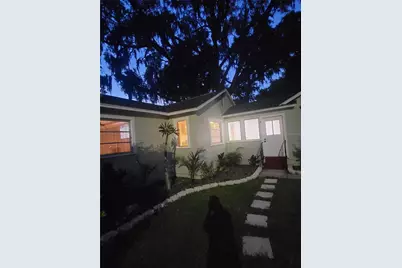 5651 Orange Grove Avenue, New Port Richey, FL 34652 - Photo 3