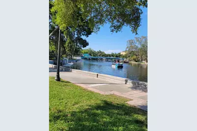5651 Orange Grove Avenue, New Port Richey, FL 34652 - Photo 35