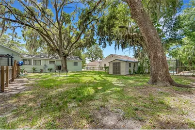 5651 Orange Grove Avenue, New Port Richey, FL 34652 - Photo 27