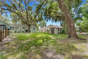5651 Orange Grove Ave, New Port Richey, FL 34652 - Photo 27