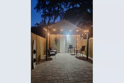 5651 Orange Grove Avenue, New Port Richey, FL 34652 - Photo 5