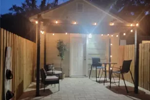 5651 Orange Grove Ave, New Port Richey, FL 34652 - Photo 5