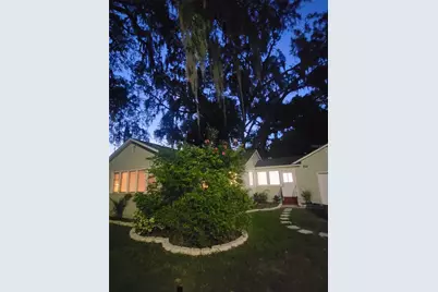 5651 Orange Grove Avenue, New Port Richey, FL 34652 - Photo 3