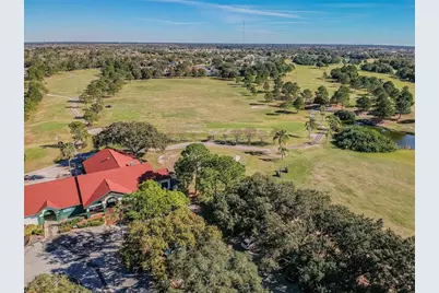 11422 Misty Isle Lane, Riverview, FL 33579 - Photo 53