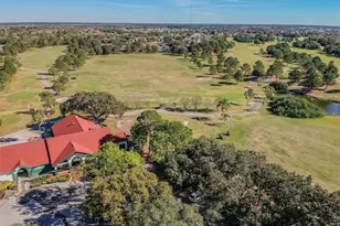 11422 Misty Isle Ln, Riverview, FL 33579 - Photo 53