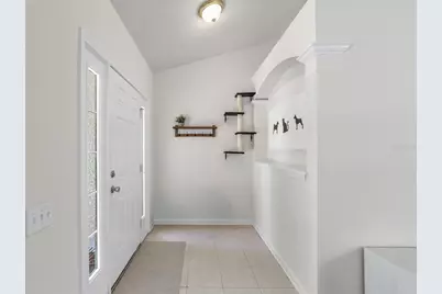 11422 Misty Isle Lane, Riverview, FL 33579 - Photo 59