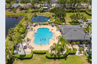11422 Misty Isle Lane, Riverview, FL 33579 - Photo 43