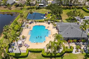 11422 Misty Isle Ln, Riverview, FL 33579 - Photo 43